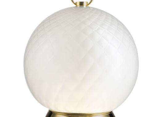 Настольная лампа Venini Gran Balloton image 1