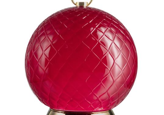 Настольная лампа Venini Gran Balloton image 1