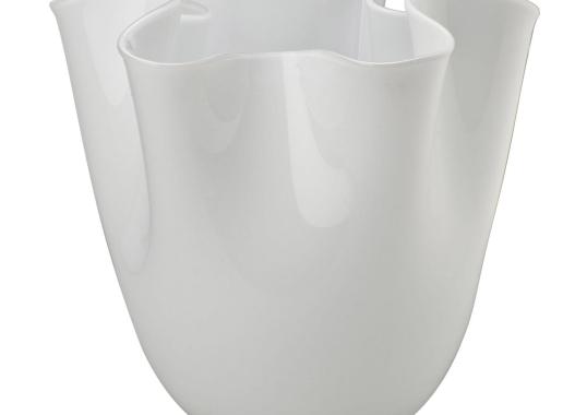 Декоративная ваза Venini Fazzoletto image 1