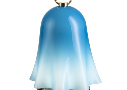 Настольная лампа Venini Fantasmino XL image 1