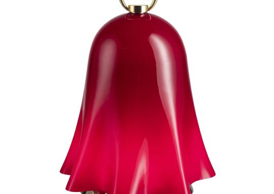 Настольная лампа Venini Fantasmino XL image 1