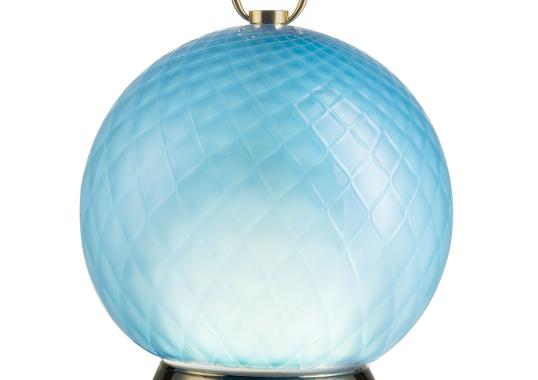 Настольная лампа Venini Gran Balloton image 1