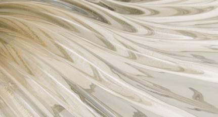 Фотографии образцов отделок и возможных цветов фабрики Baroncelli