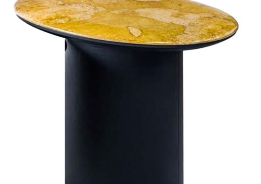 Журнальный столик Wittmann ANTILLES-LOW TABLE image 1