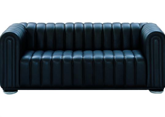Диван Wittmann 91025 image 1