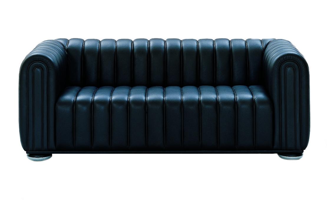Диван от фабрики Wittmann модель 91025