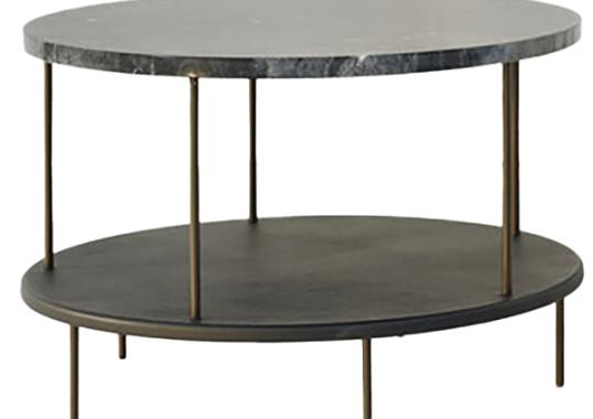 Журнальный столик Wittmann DD-LOW TABLE image 1
