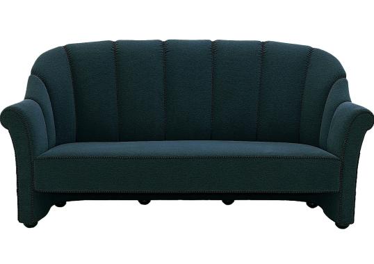 Диван Wittmann HAUSKOLLER-SOFA image 1