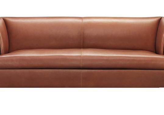 Диван Wittmann HAVANNA-SOFA image 1