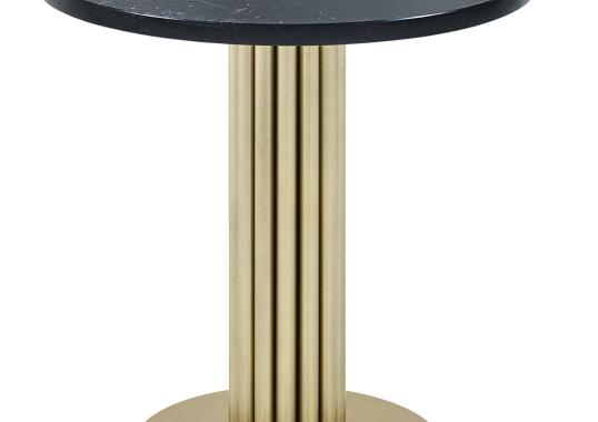 Журнальный столик Wittmann MILES-SIDE TABLE image 1