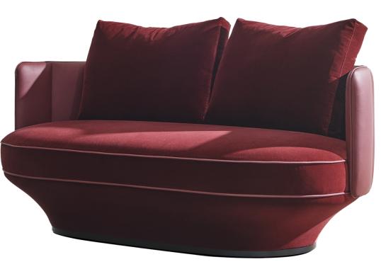 Диван Wittmann 26220 image 1
