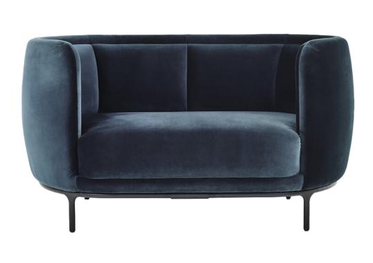 Диван Wittmann VUELTA-SOFA image 1