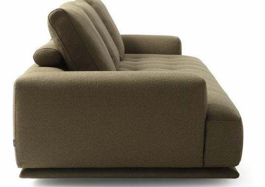 Диван от фабрики Zanotta модель 1247 SHIKI