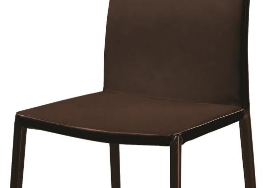 Стул Zanotta 2081 LEALTA image 1