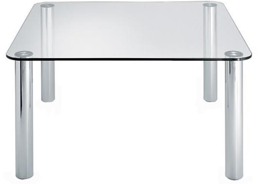 Стол Zanotta 2530 MARCUSO image 1