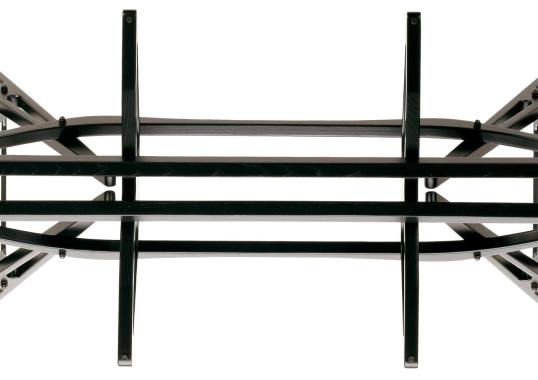 Стол Zanotta 2320 REALE image 6