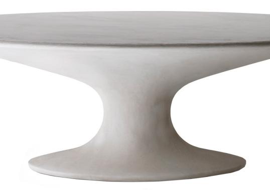Стол Zanotta 2574 FENICE image 1