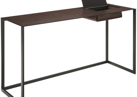 Офисный Стол Zanotta 2730 CALAMO image 1
