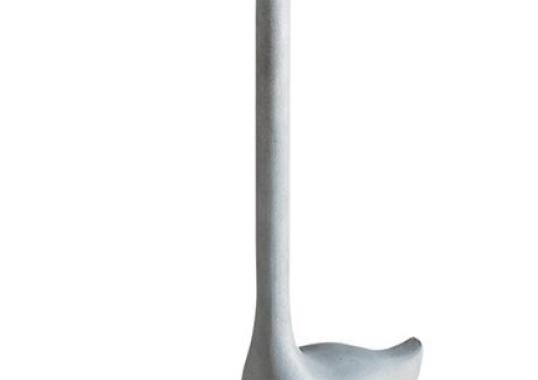 Стол Zanotta 6520 SIRFO image 1