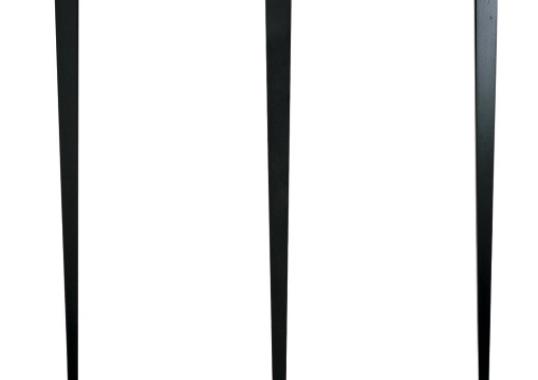 Консоль Zanotta 7400 AGRILO image 1