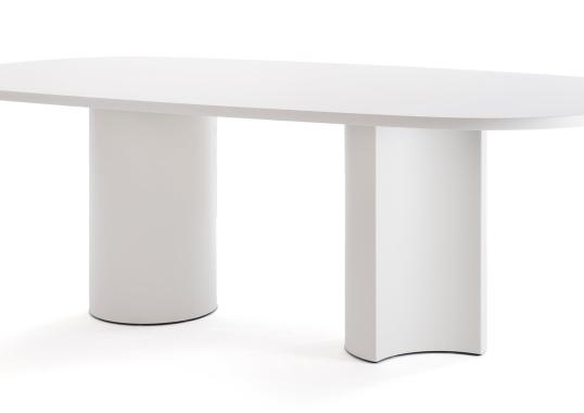 Стол Zanotta 2325 BOL image 1