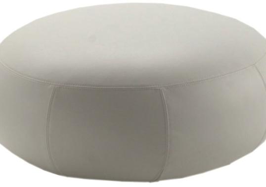 Пуф Zanotta 875/P DERBY image 1