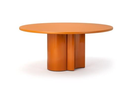 Стол Zanotta 2325 BOL image 4