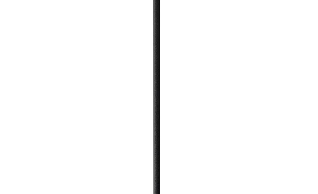 Подвесной светильник от фабрики Zava модель ALIOTH SUSPENSION LAMP