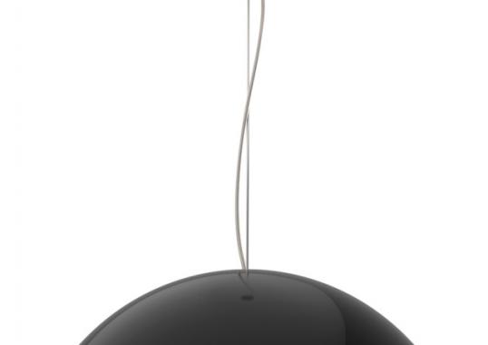 Подвесной светильник Zava AMEDEO SUSPENSION LAMP image 1