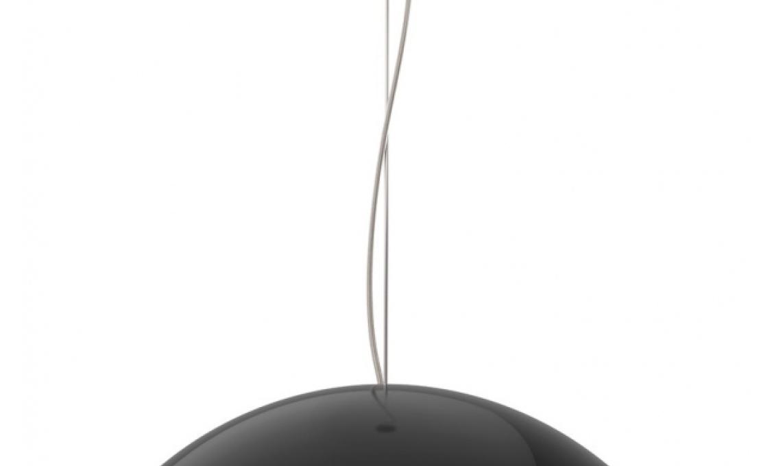 Подвесной светильник от фабрики Zava модель AMEDEO SUSPENSION LAMP