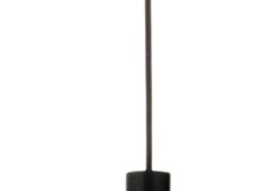 Подвесной светильник Zava BULL SUSPENSION LAMP image 3
