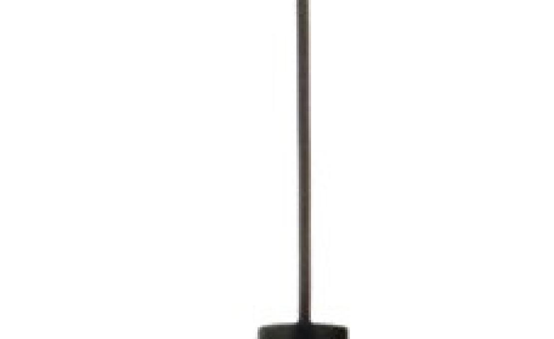 Подвесной светильник от фабрики Zava модель BULL SUSPENSION LAMP