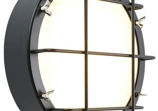 Настенный светильник Zava CG WX 51X image 1