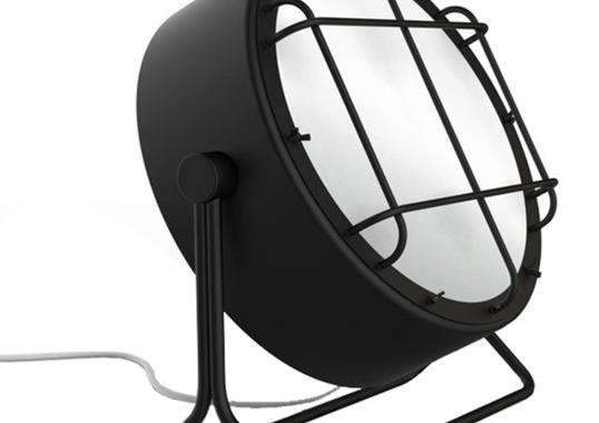Торшер Zava CANTIERE FLOOR LAMP image 1