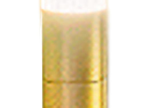 Торшер Zava COSIMA OUTDOOR FLOOR LAMP image 1