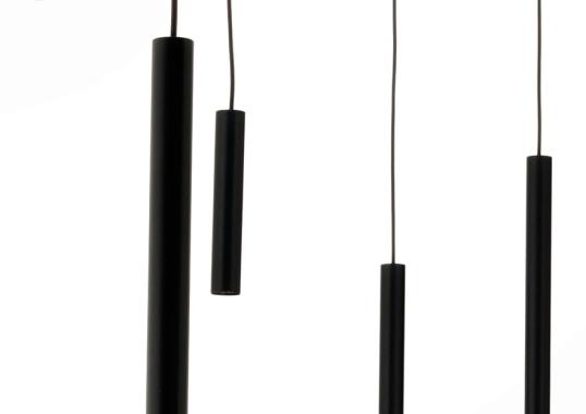 Подвесной светильник Zava BULL SUSPENSION LAMP image 4