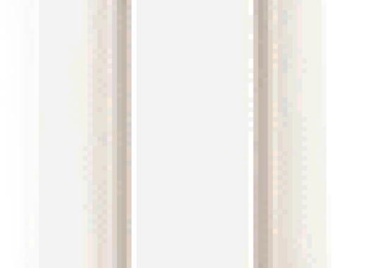 Подвесной светильник Zava COSIMA TRIPLE PENDANT LAMP image 1