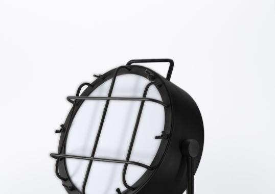 Уличное освещение Zava CANTIERE OUTDOOR FLOOR LAMP image 3