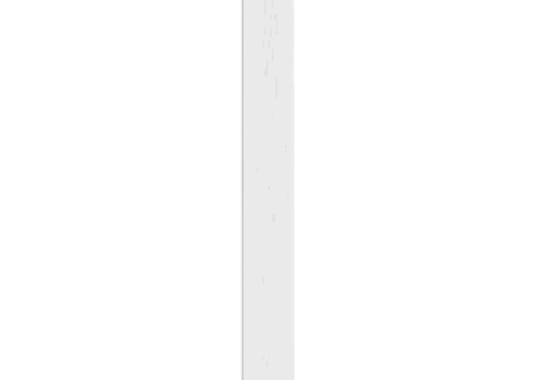 Подвесной светильник Zava COSIMA VERTICAL 360 PENDANT LAMP image 1