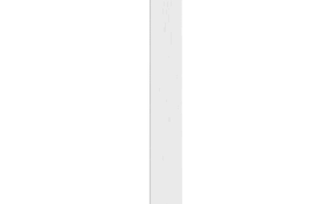 Подвесной светильник от фабрики Zava модель COSIMA VERTICAL 360 PENDANT LAMP