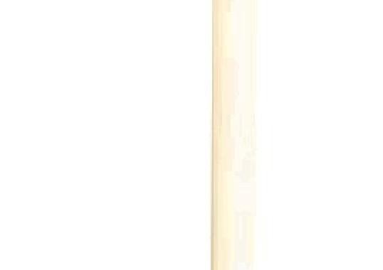 Настенный светильник Zava COSIMA WALL/CEILING LAMP image 1