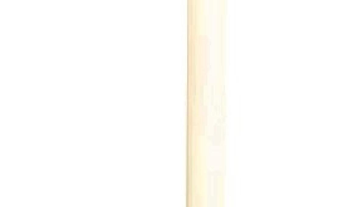 Настенный Светильник от фабрики Zava модель COSIMA WALL/CEILING LAMP