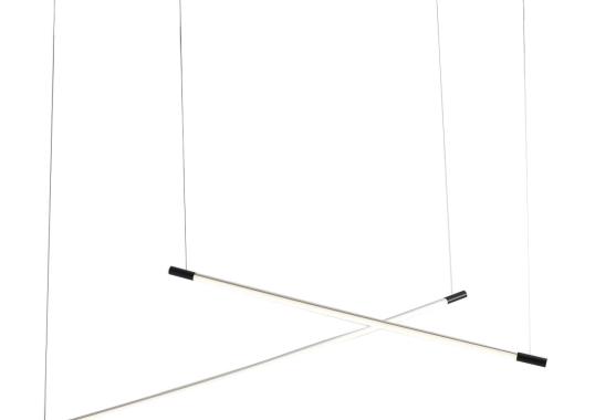 Подвесной светильник Zava COSIMA PENDANT LAMP image 1