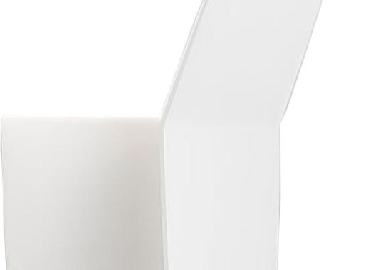 Настенный светильник Zava CY WX 29X image 1