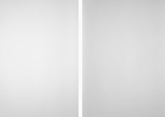 Подвесной светильник от фабрики Zava модель COSIMA VERTICAL 360 PENDANT LAMP