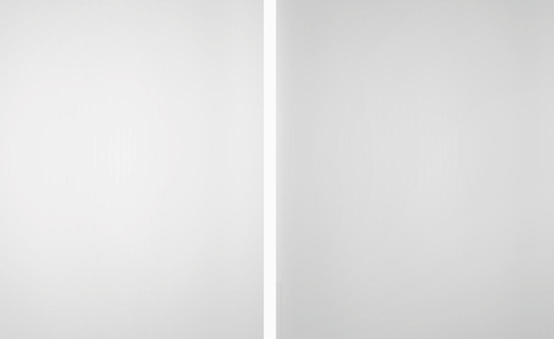 Подвесной светильник от фабрики Zava модель COSIMA VERTICAL 360 PENDANT LAMP