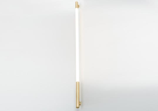 Настенный Светильник от фабрики Zava модель COSIMA WALL/CEILING LAMP