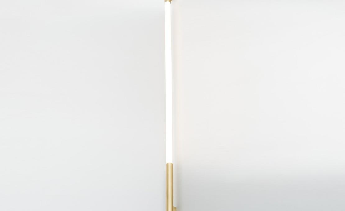 Настенный Светильник от фабрики Zava модель COSIMA WALL/CEILING LAMP
