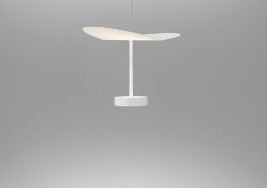 Подвесной светильник от фабрики Zava модель CYRCLE MINI PENDANT LAMP