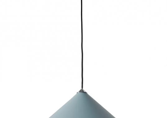 Подвесной светильник Zava JEENA A PENDANT LAMP image 1